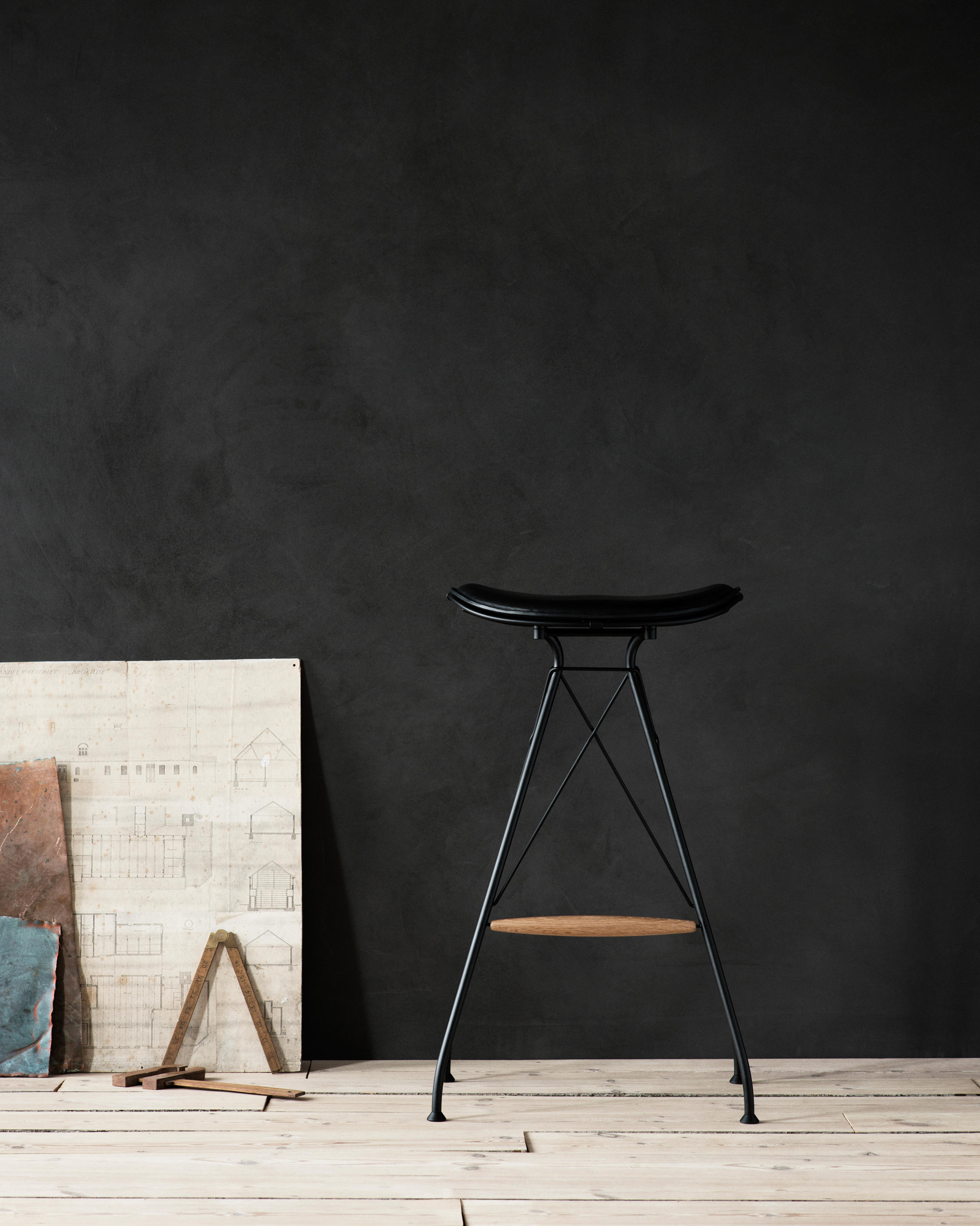 华体会体育官方在线官网 - 坐具|吧椅/凳子|办公家具|华体会体育官方在线官网家具|金属丝吧椅