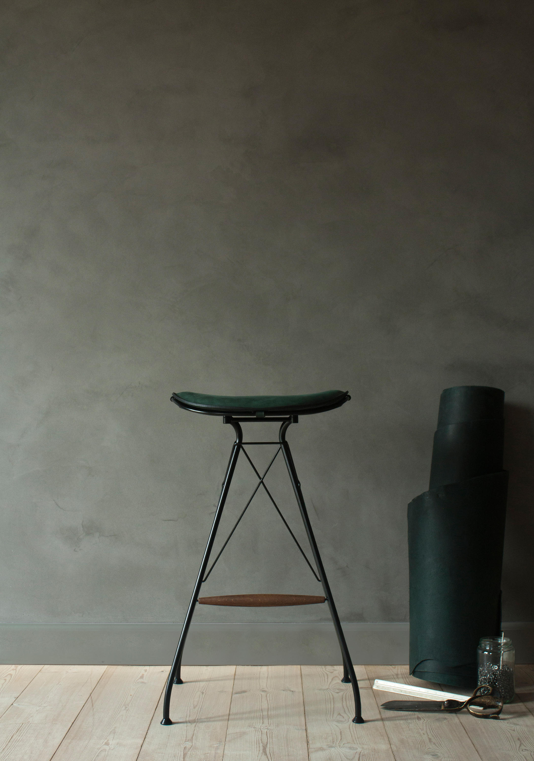 华体会体育官方在线官网 - 坐具|吧椅/凳子|办公家具|华体会体育官方在线官网家具|金属丝吧椅