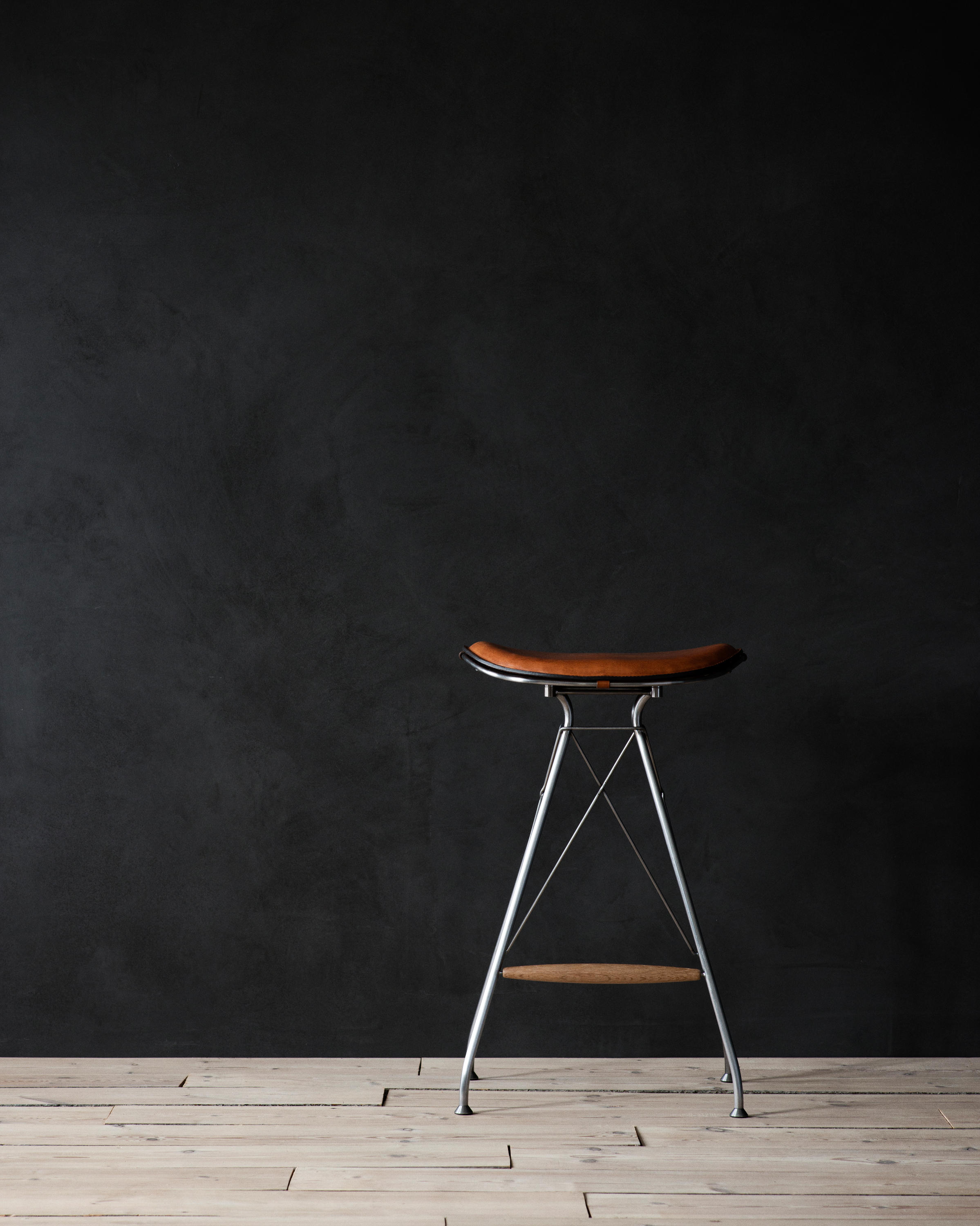 华体会体育官方在线官网 - 坐具|吧椅/凳子|办公家具|华体会体育官方在线官网家具|金属丝吧椅