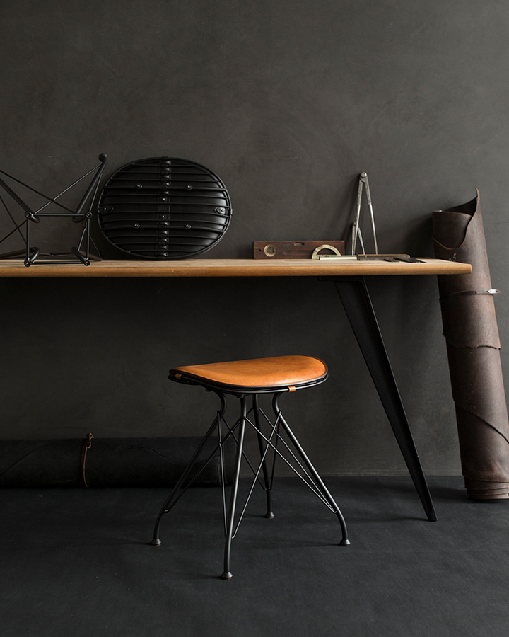 华体会体育官方在线官网 - 坐具|吧椅/凳子|办公家具|华体会体育官方在线官网家具|金属丝吧椅