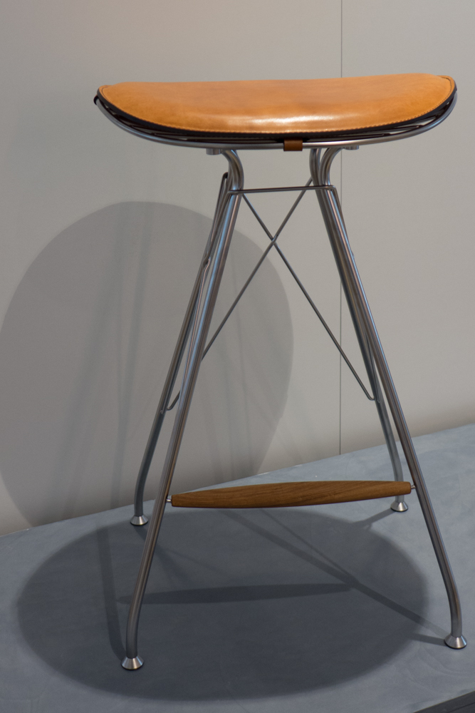 华体会体育官方在线官网 - 坐具|吧椅/凳子|办公家具|华体会体育官方在线官网家具|金属丝吧椅