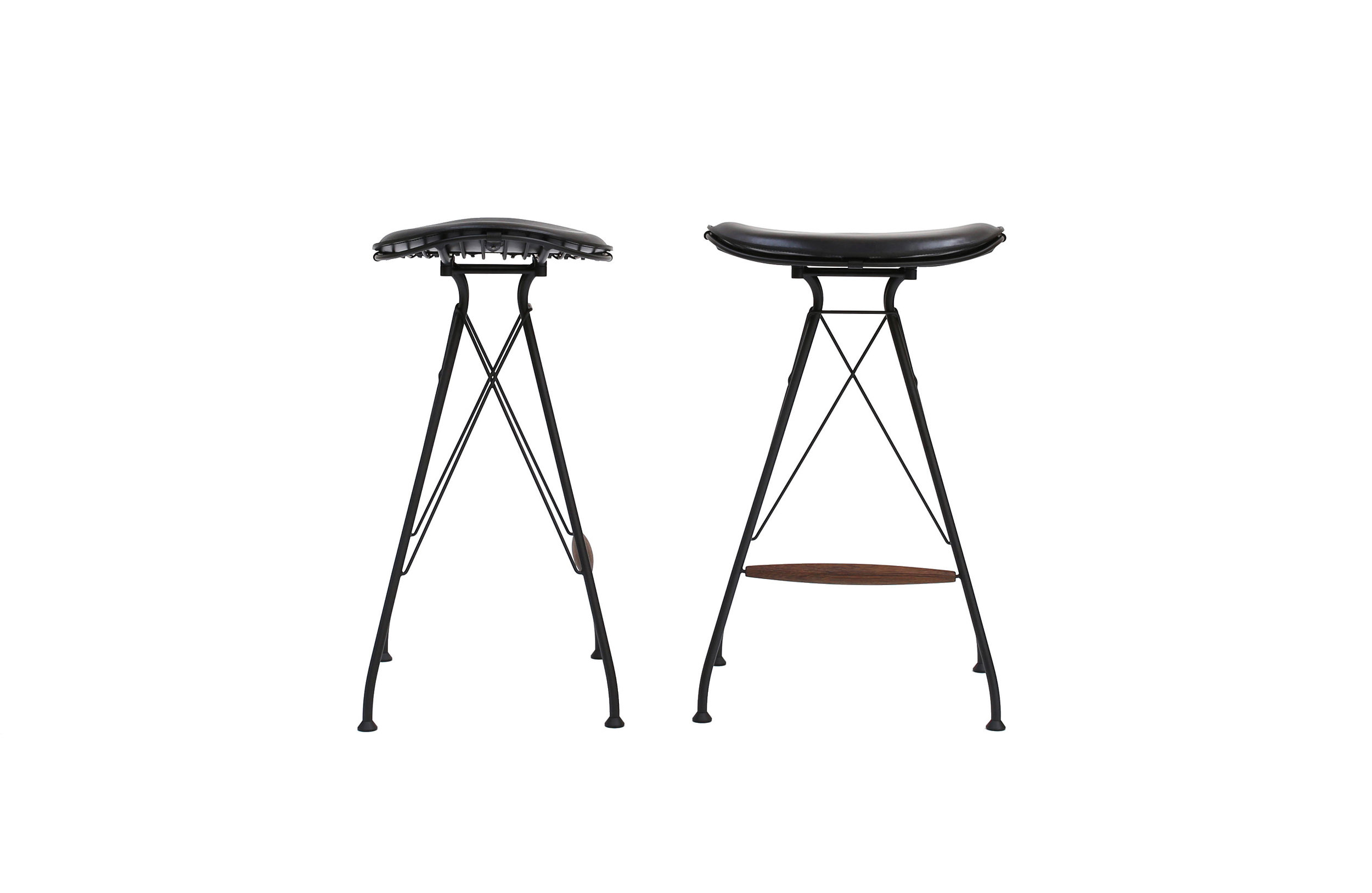 华体会体育官方在线官网 - 坐具|吧椅/凳子|办公家具|华体会体育官方在线官网家具|金属丝吧椅