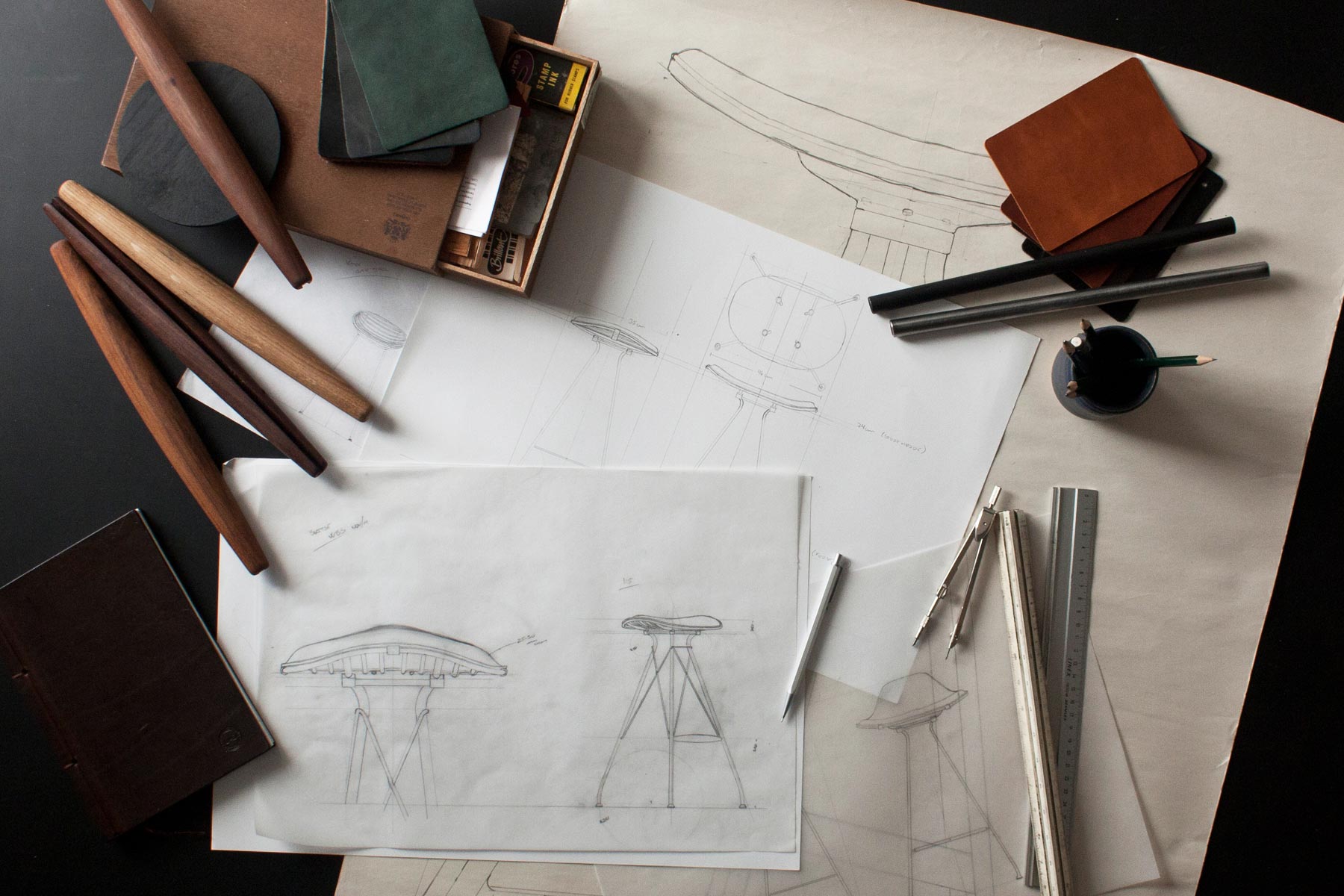 华体会体育官方在线官网 - 坐具|吧椅/凳子|办公家具|华体会体育官方在线官网家具|金属丝吧椅