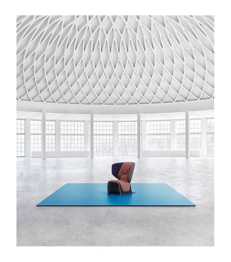 华体会体育官方在线官网 - 坐具|休闲椅|办公家具|华体会体育官方在线官网家具|570 GENDER