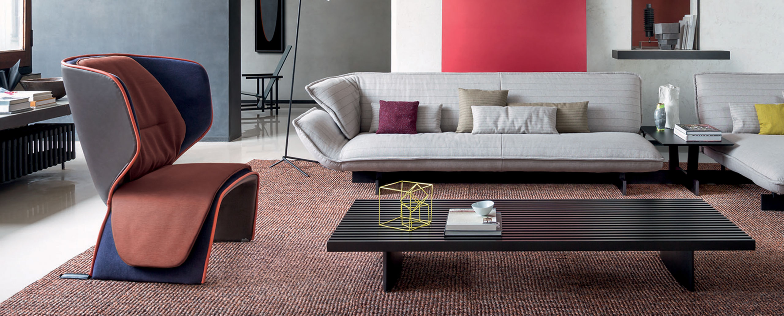 华体会体育官方在线官网 - 坐具|休闲椅|办公家具|华体会体育官方在线官网家具|570 GENDER