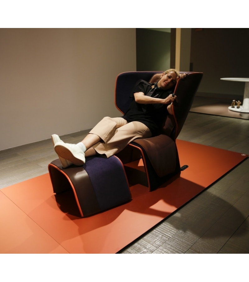 华体会体育官方在线官网 - 坐具|休闲椅|办公家具|华体会体育官方在线官网家具|570 GENDER