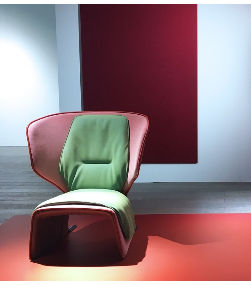 华体会体育官方在线官网 - 坐具|休闲椅|办公家具|华体会体育官方在线官网家具|570 GENDER