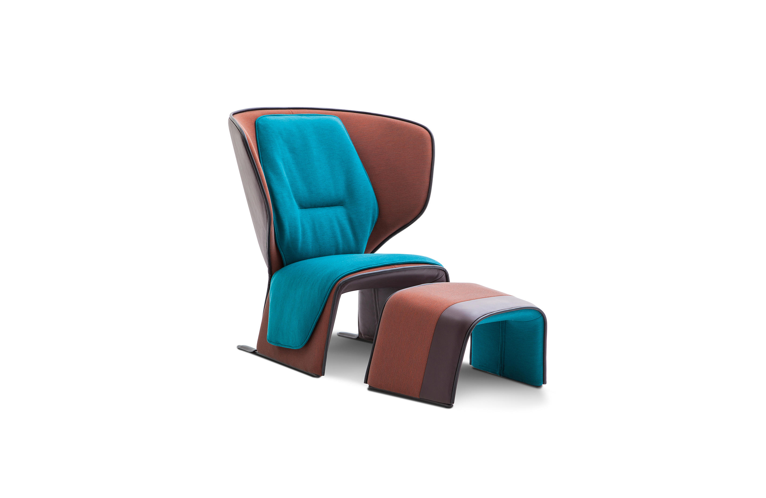 华体会体育官方在线官网 - 坐具|休闲椅|办公家具|华体会体育官方在线官网家具|570 GENDER