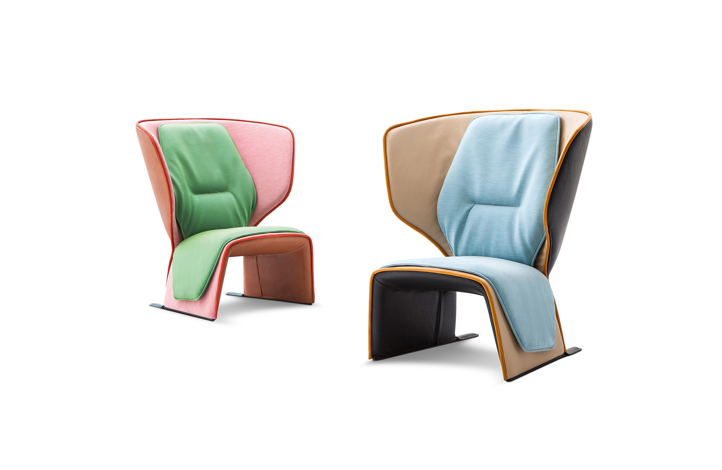 华体会体育官方在线官网 - 坐具|休闲椅|办公家具|华体会体育官方在线官网家具|570 GENDER