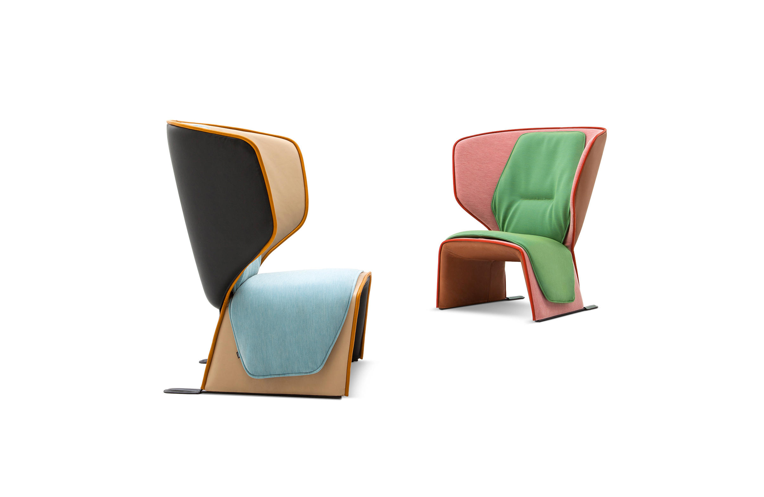 华体会体育官方在线官网 - 坐具|休闲椅|办公家具|华体会体育官方在线官网家具|570 GENDER