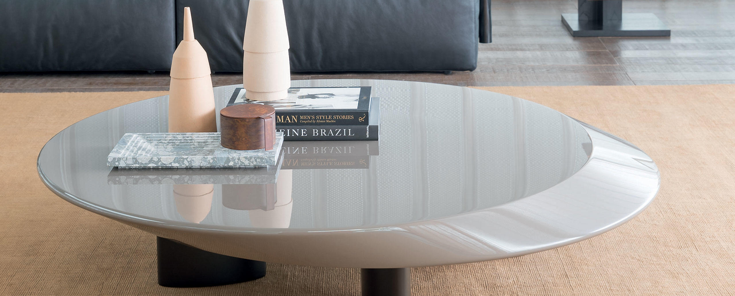 华体会体育官方在线官网 - 桌几|茶几/边几|办公家具|华体会体育官方在线官网家具|520和弦茶几