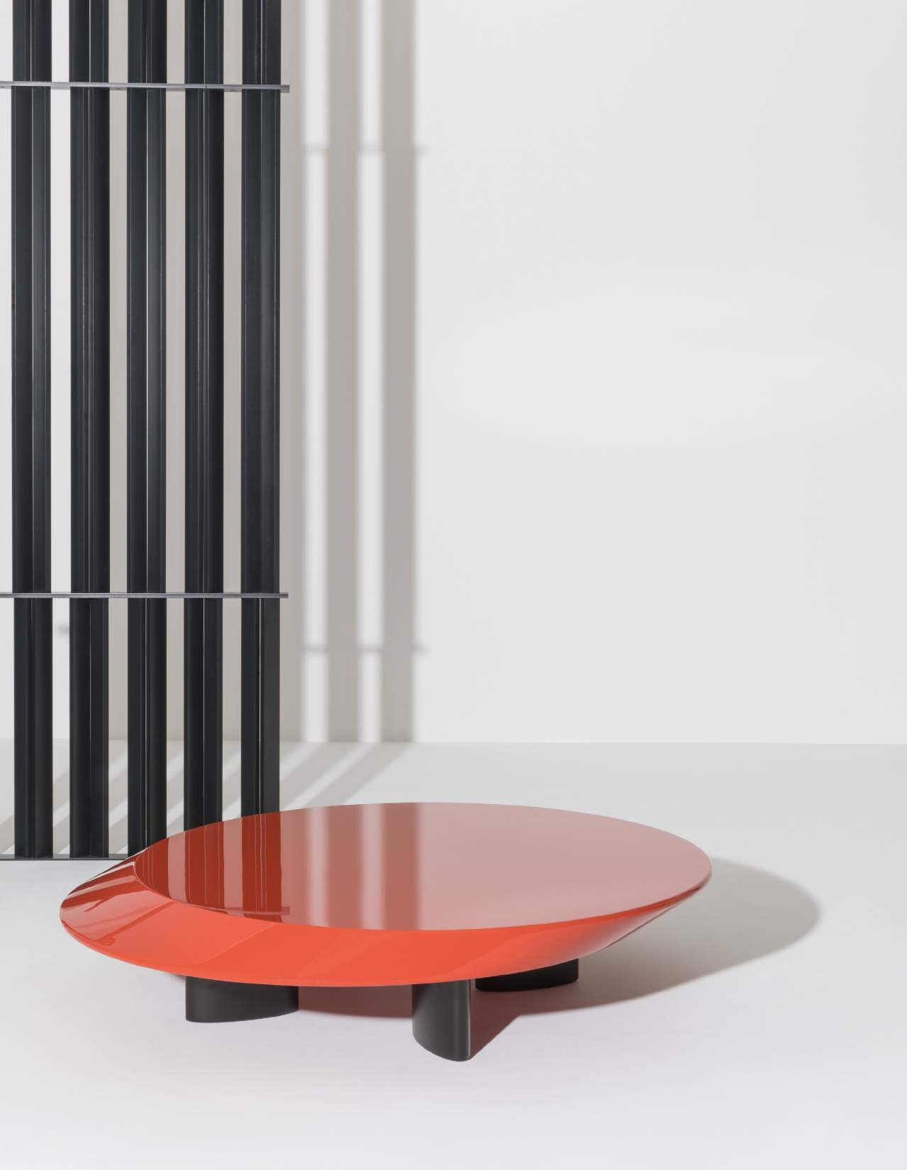 华体会体育官方在线官网 - 桌几|茶几/边几|办公家具|华体会体育官方在线官网家具|520和弦茶几