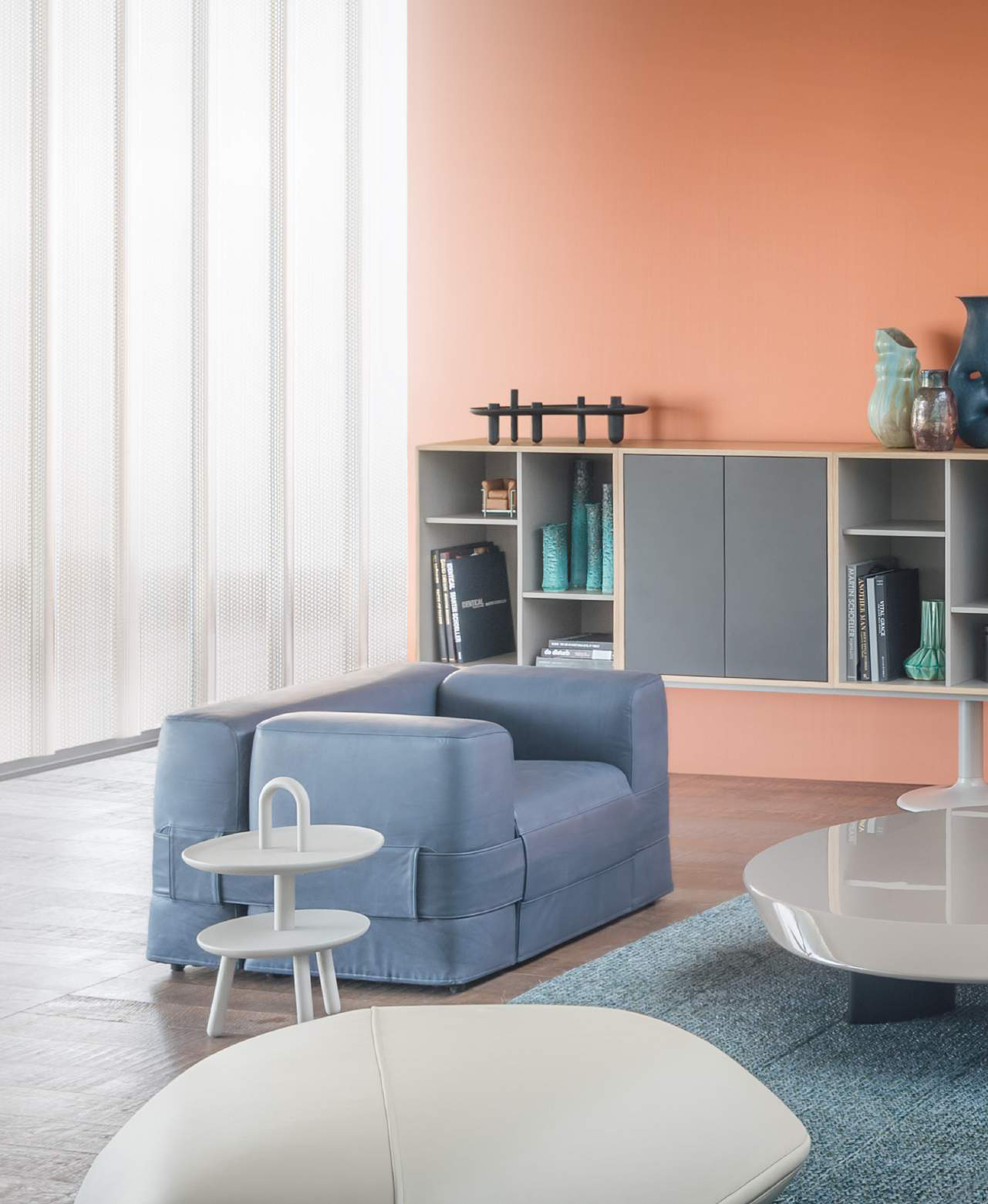 华体会体育官方在线官网 - 桌几|茶几/边几|办公家具|华体会体育官方在线官网家具|520和弦茶几