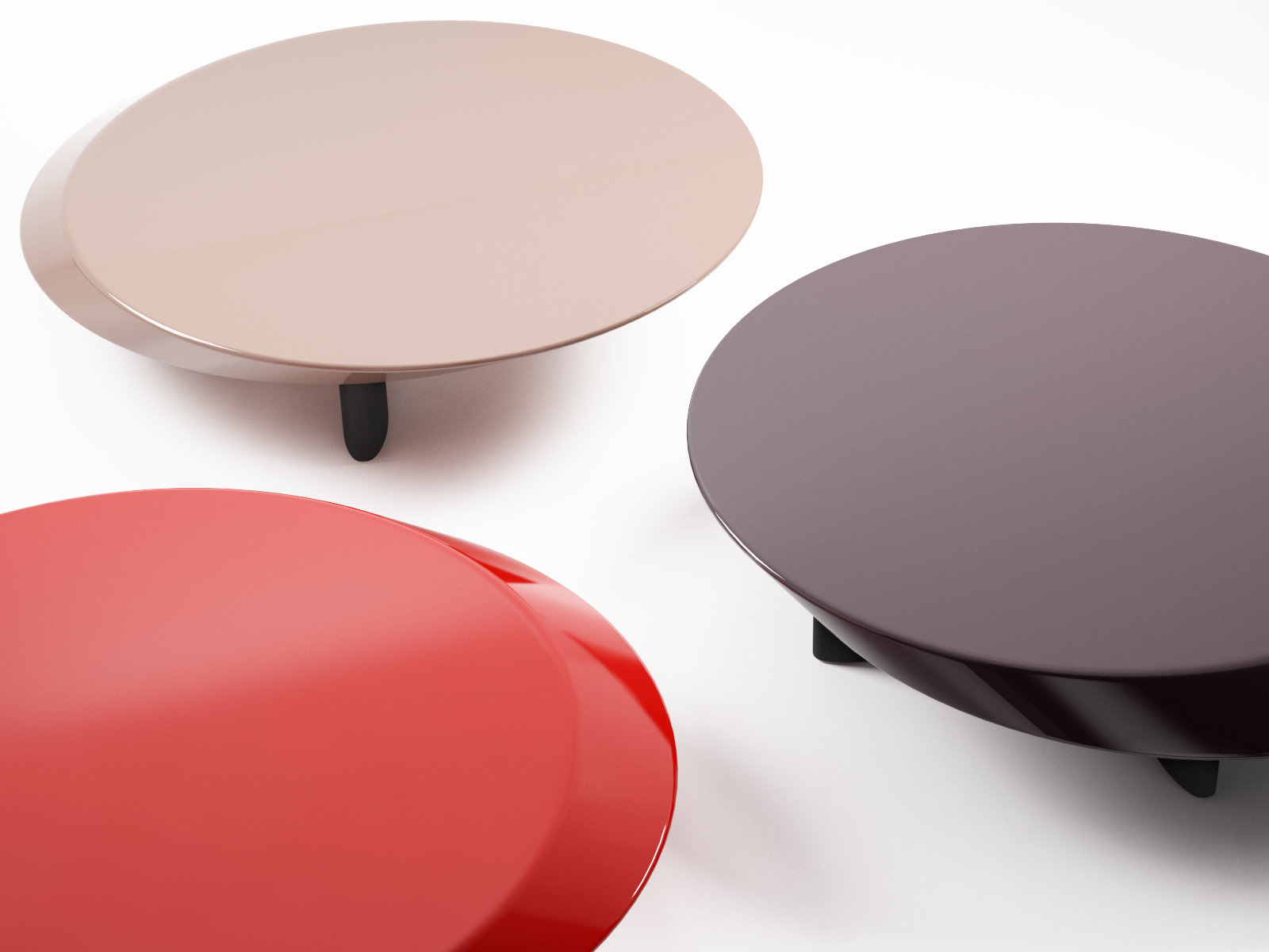 华体会体育官方在线官网 - 桌几|茶几/边几|办公家具|华体会体育官方在线官网家具|520和弦茶几