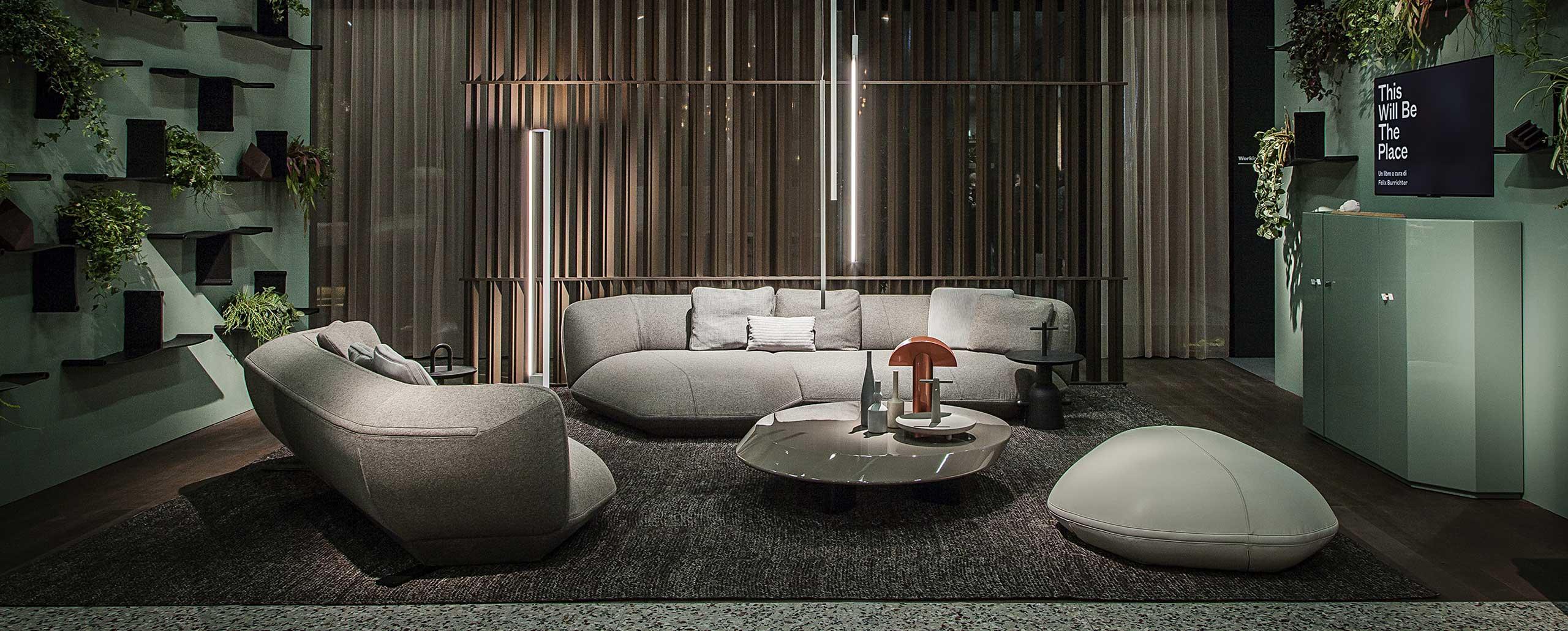 华体会体育官方在线官网 - 桌几|茶几/边几|办公家具|华体会体育官方在线官网家具|520和弦茶几