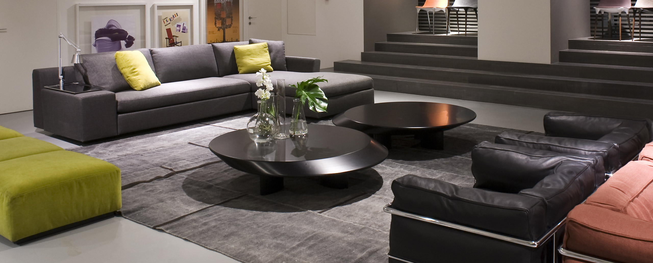 华体会体育官方在线官网 - 桌几|茶几/边几|办公家具|华体会体育官方在线官网家具|520和弦茶几