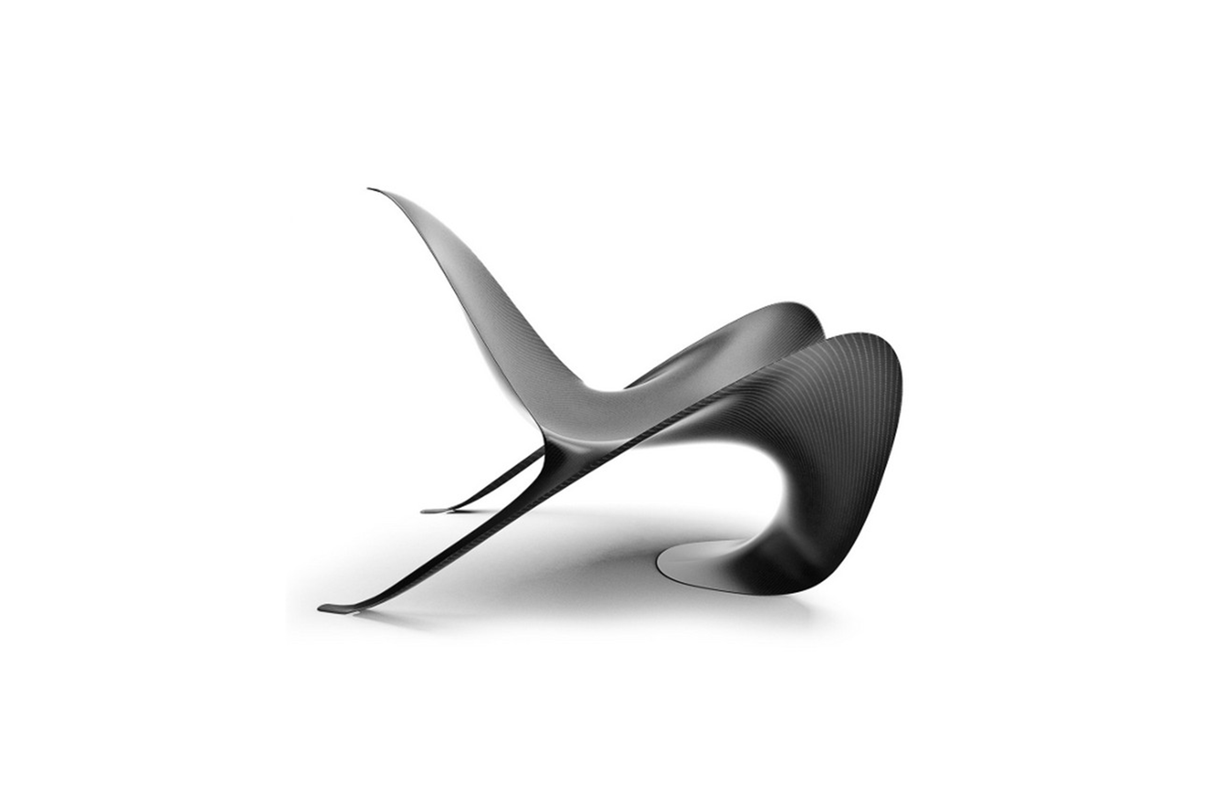 [华体会体育官方在线官网 - 坐具|躺椅|办公家具|华体会体育官方在线官网家具|蝠鲼椅]