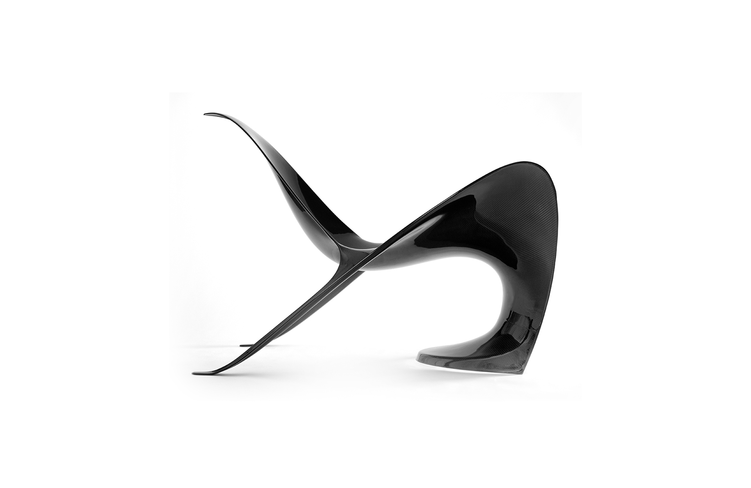 华体会体育官方在线官网 - 坐具|躺椅|办公家具|华体会体育官方在线官网家具|蝠鲼椅