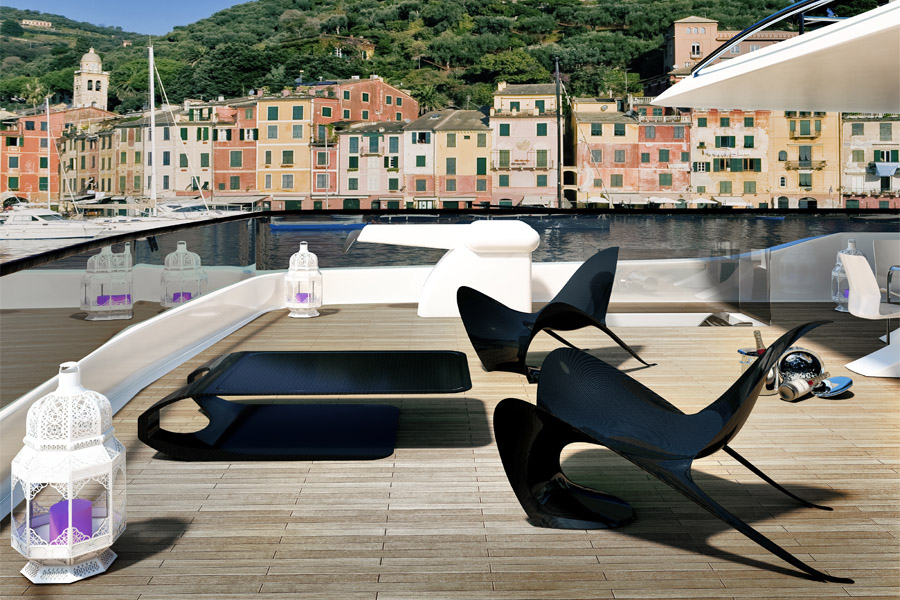 华体会体育官方在线官网 - 坐具|躺椅|办公家具|华体会体育官方在线官网家具|蝠鲼椅