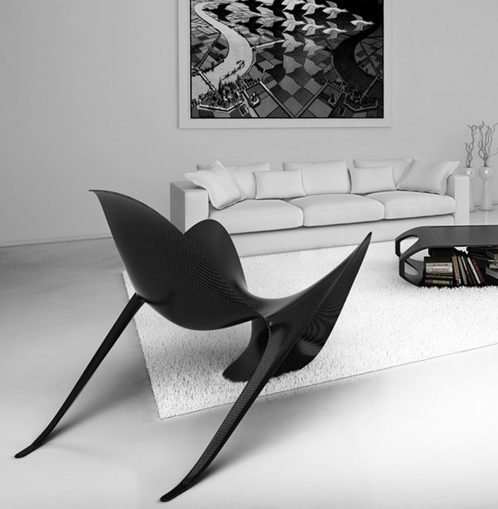 华体会体育官方在线官网 - 坐具|躺椅|办公家具|华体会体育官方在线官网家具|蝠鲼椅