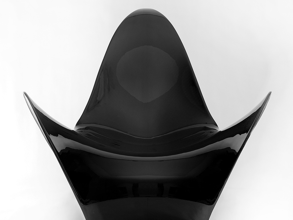 华体会体育官方在线官网 - 坐具|躺椅|办公家具|华体会体育官方在线官网家具|蝠鲼椅