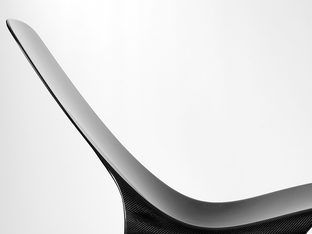 华体会体育官方在线官网 - 坐具|躺椅|办公家具|华体会体育官方在线官网家具|蝠鲼椅