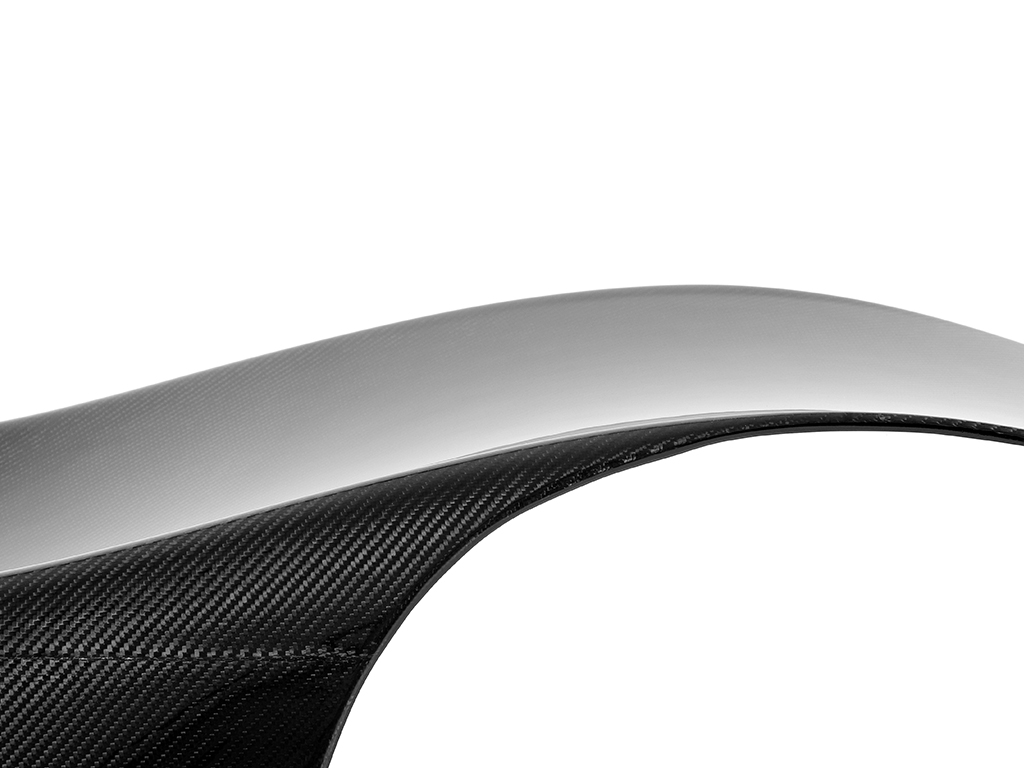 华体会体育官方在线官网 - 坐具|躺椅|办公家具|华体会体育官方在线官网家具|蝠鲼椅