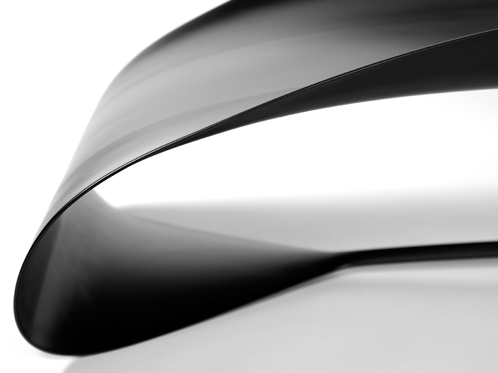 华体会体育官方在线官网 - 坐具|躺椅|办公家具|华体会体育官方在线官网家具|蝠鲼椅