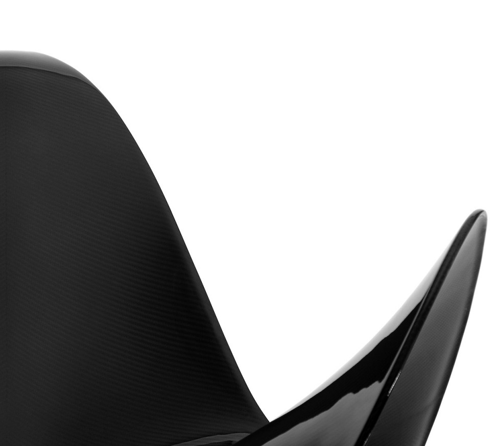 华体会体育官方在线官网 - 坐具|躺椅|办公家具|华体会体育官方在线官网家具|蝠鲼椅