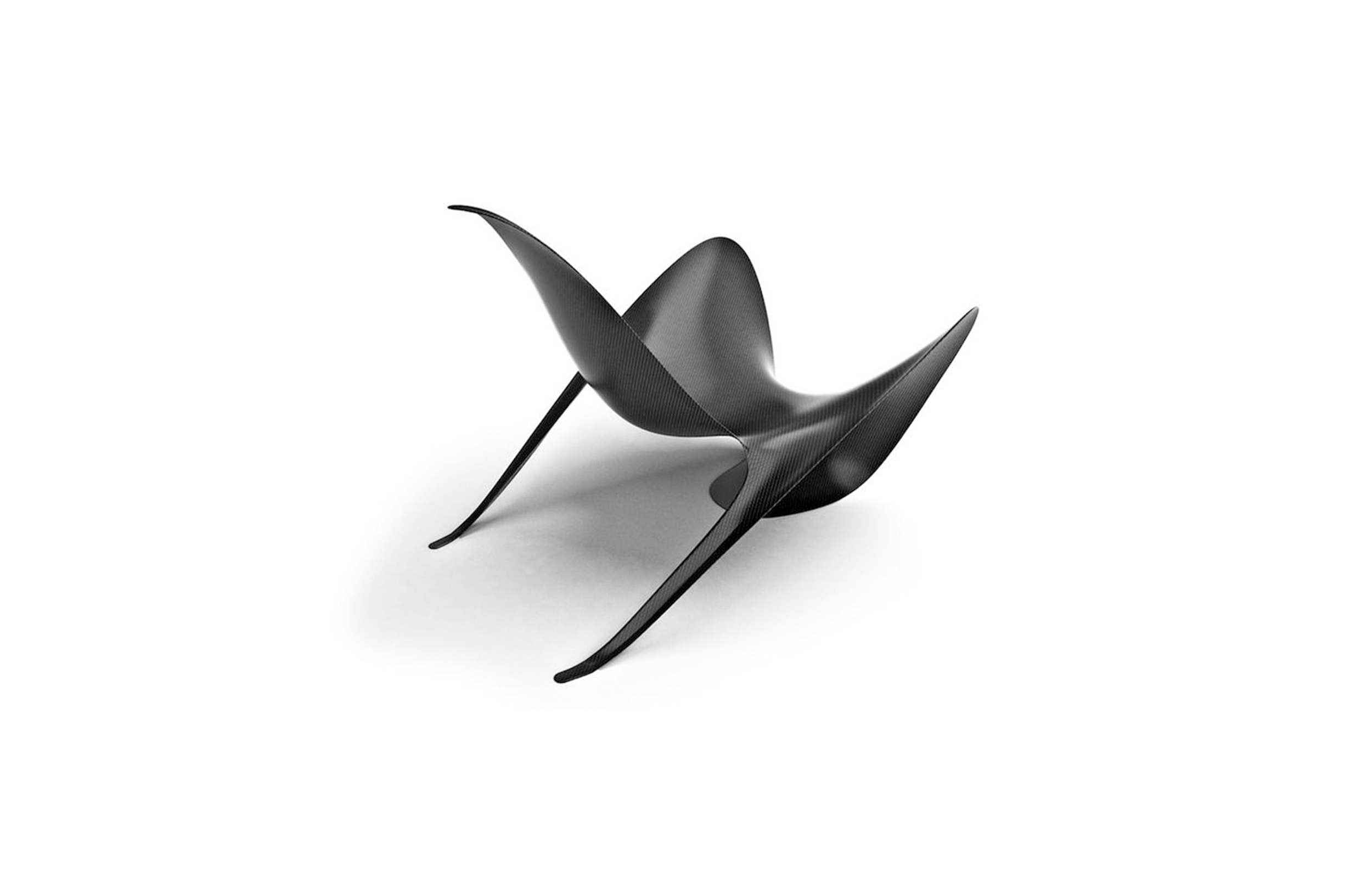 华体会体育官方在线官网 - 坐具|躺椅|办公家具|华体会体育官方在线官网家具|蝠鲼椅