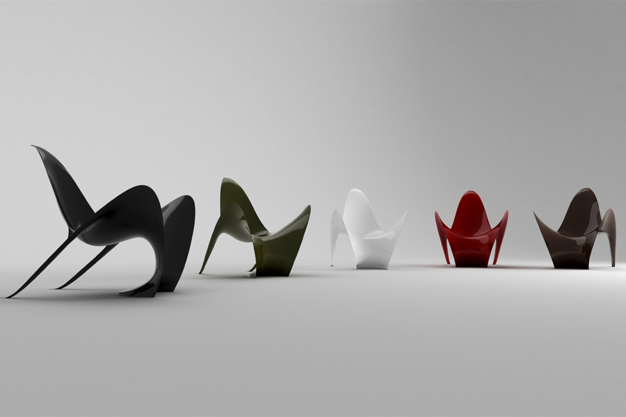 华体会体育官方在线官网 - 坐具|躺椅|办公家具|华体会体育官方在线官网家具|蝠鲼椅