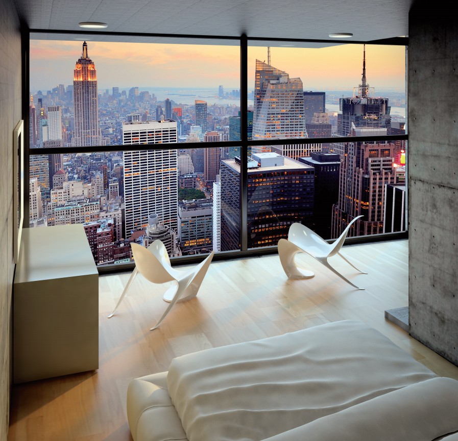 华体会体育官方在线官网 - 坐具|躺椅|办公家具|华体会体育官方在线官网家具|蝠鲼椅