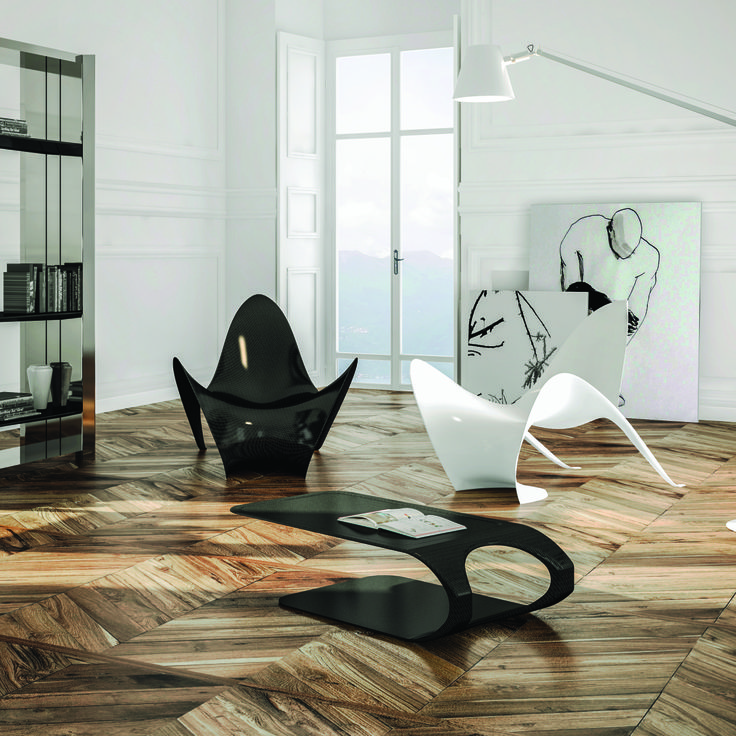 华体会体育官方在线官网 - 坐具|躺椅|办公家具|华体会体育官方在线官网家具|蝠鲼椅