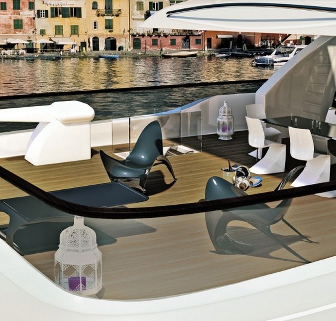 华体会体育官方在线官网 - 坐具|躺椅|办公家具|华体会体育官方在线官网家具|蝠鲼椅