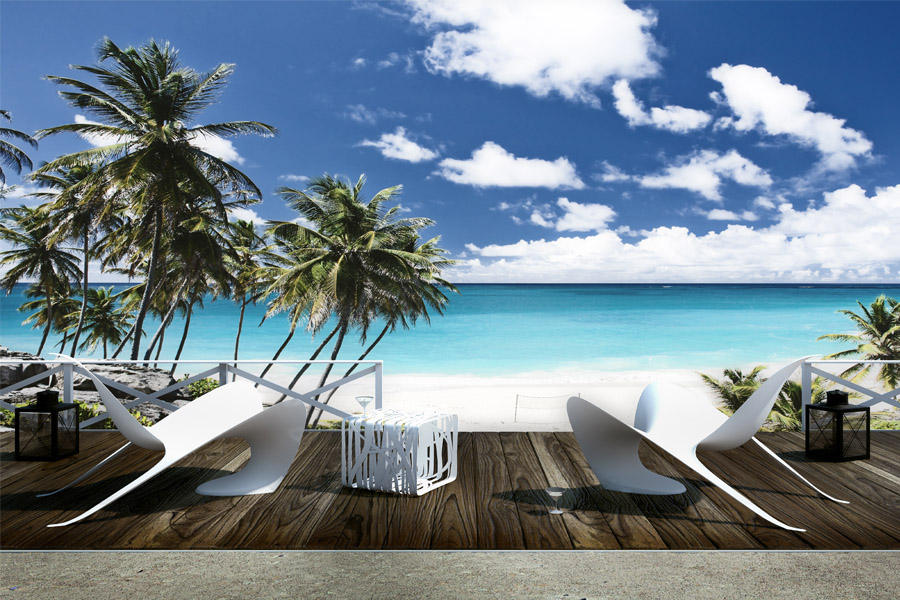 华体会体育官方在线官网 - 坐具|躺椅|办公家具|华体会体育官方在线官网家具|蝠鲼椅