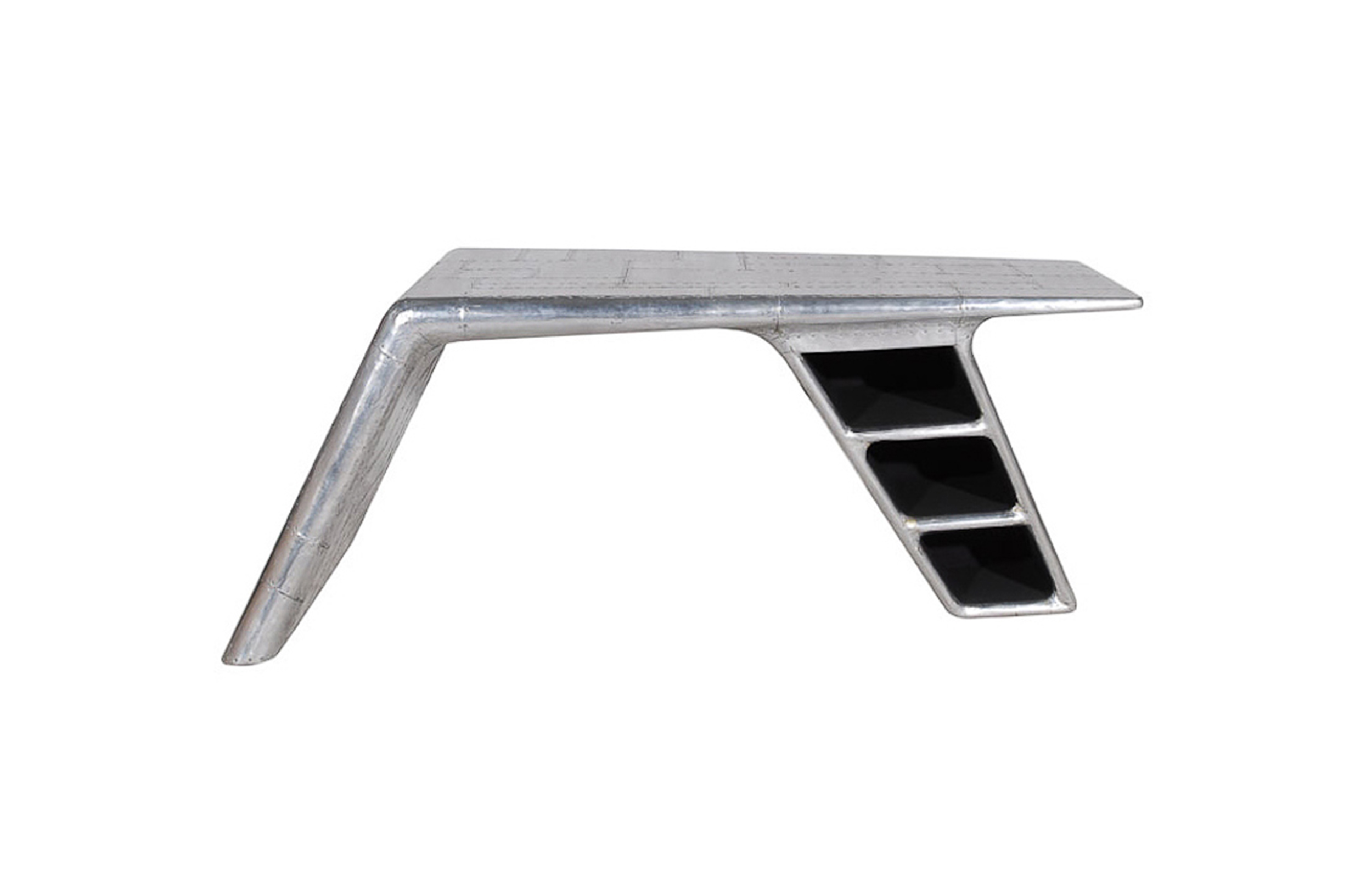 [华体会体育官方在线官网 - 桌几|办公桌|办公家具|华体会体育官方在线官网家具|飞行员瓦尔基里台]