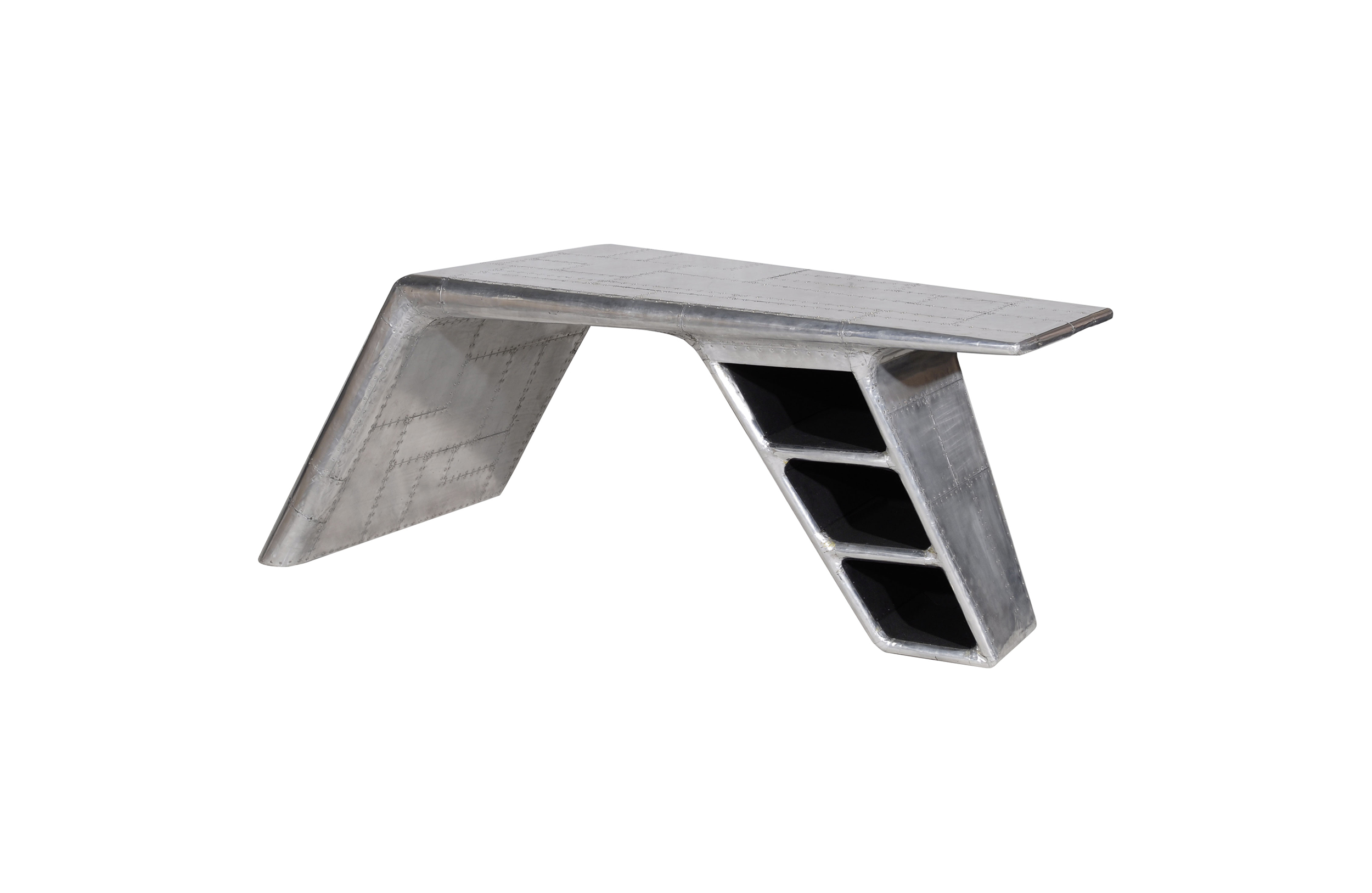 华体会体育官方在线官网 - 桌几|办公桌|办公家具|华体会体育官方在线官网家具|飞行员瓦尔基里台