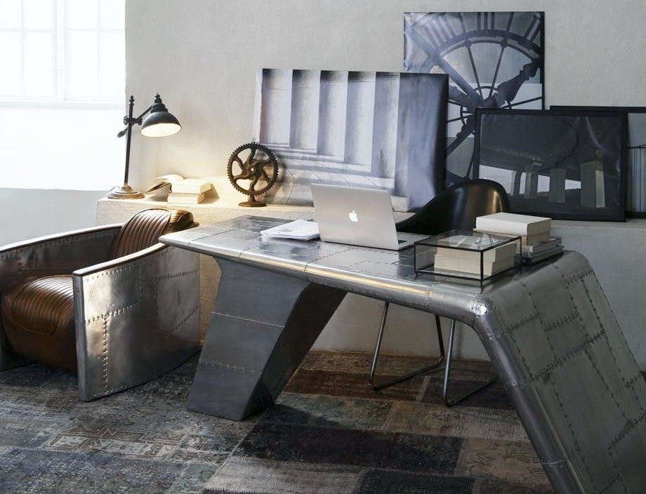 华体会体育官方在线官网 - 桌几|办公桌|办公家具|华体会体育官方在线官网家具|飞行员瓦尔基里台