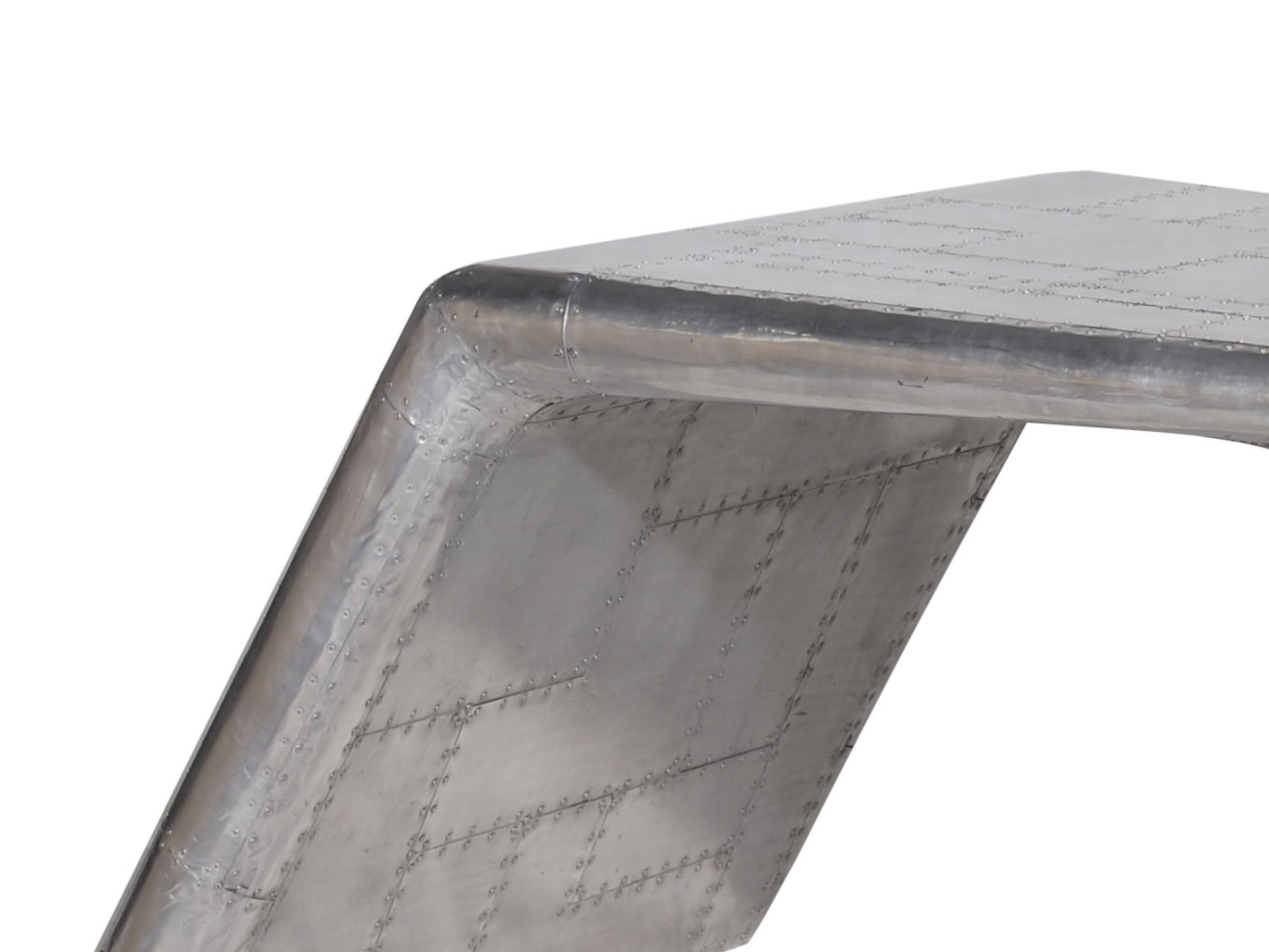 华体会体育官方在线官网 - 桌几|办公桌|办公家具|华体会体育官方在线官网家具|飞行员瓦尔基里台