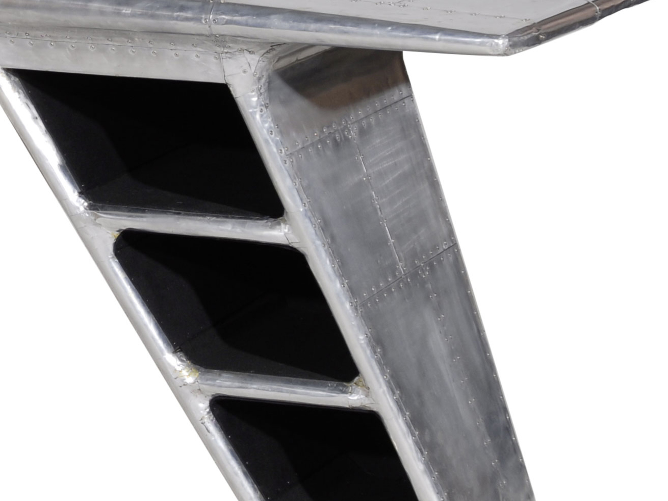 华体会体育官方在线官网 - 桌几|办公桌|办公家具|华体会体育官方在线官网家具|飞行员瓦尔基里台