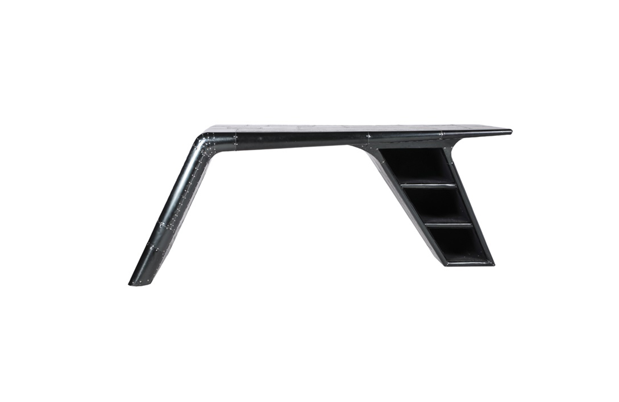 华体会体育官方在线官网 - 桌几|办公桌|办公家具|华体会体育官方在线官网家具|飞行员瓦尔基里台