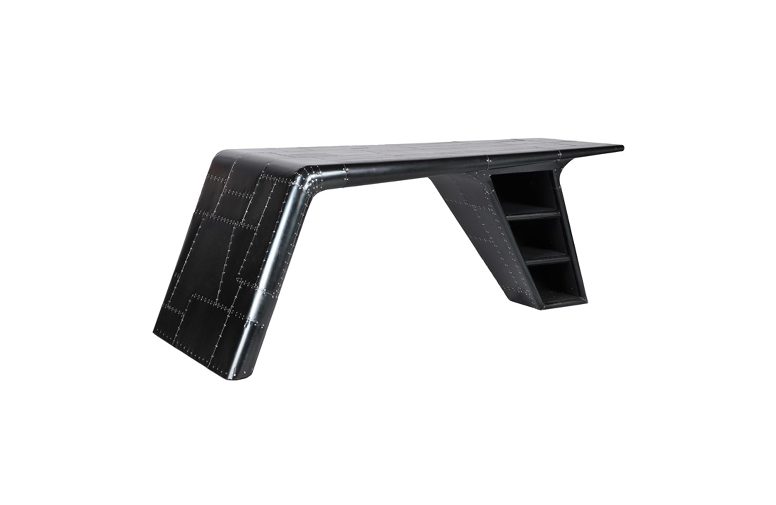 华体会体育官方在线官网 - 桌几|办公桌|办公家具|华体会体育官方在线官网家具|飞行员瓦尔基里台