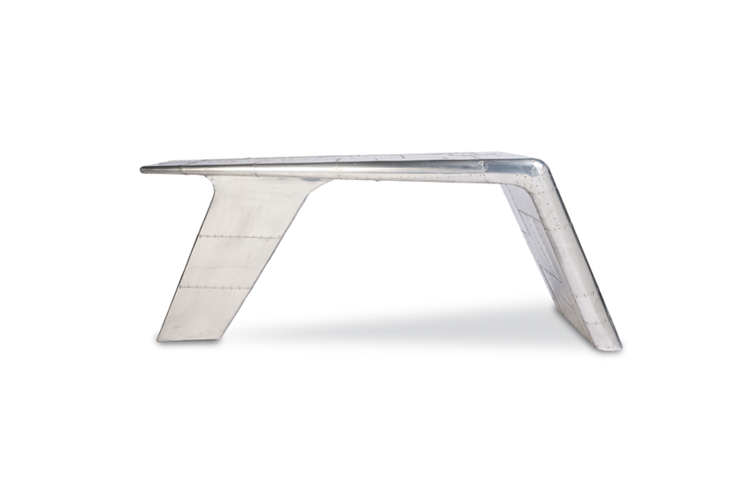 华体会体育官方在线官网 - 桌几|办公桌|办公家具|华体会体育官方在线官网家具|飞行员瓦尔基里台