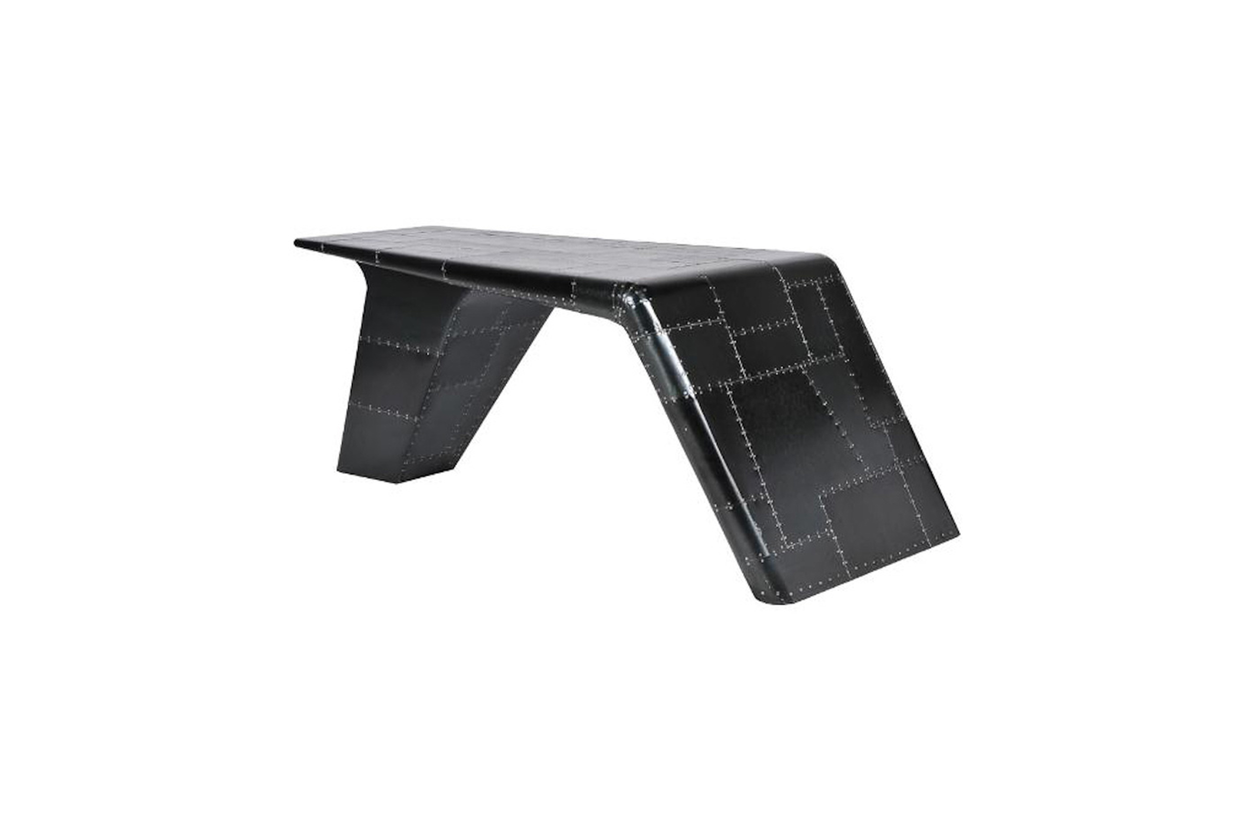 华体会体育官方在线官网 - 桌几|办公桌|办公家具|华体会体育官方在线官网家具|飞行员瓦尔基里台