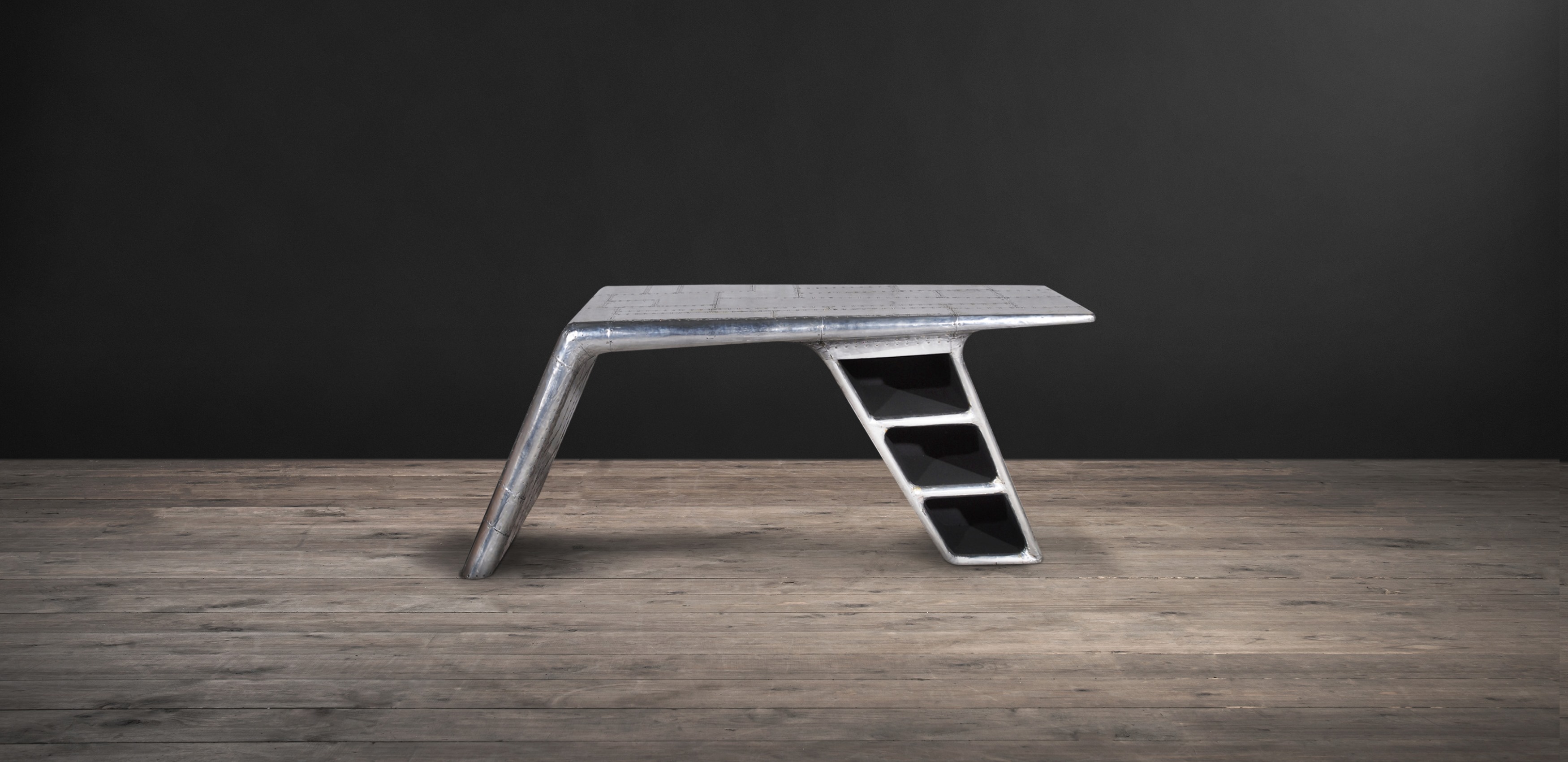 华体会体育官方在线官网 - 桌几|办公桌|办公家具|华体会体育官方在线官网家具|飞行员瓦尔基里台