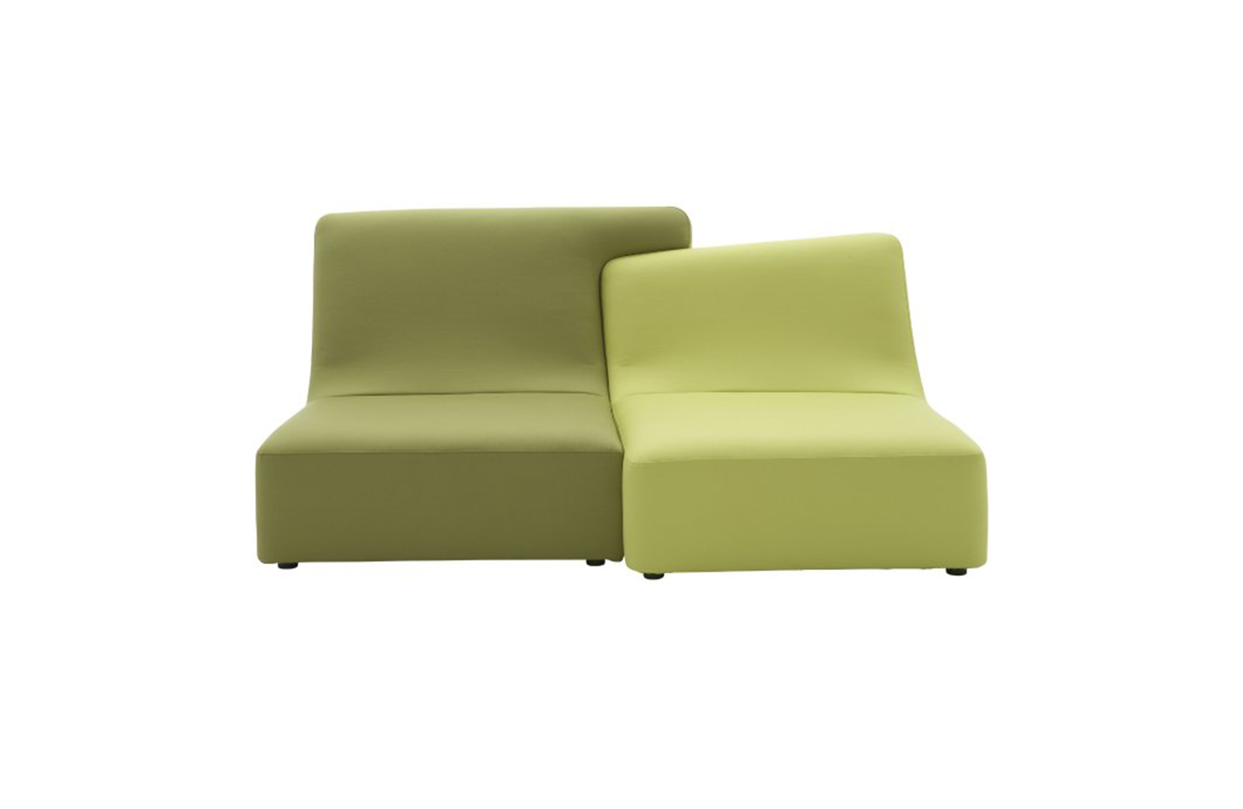 [华体会体育官方在线官网 - 坐具|沙发|办公家具|华体会体育官方在线官网家具|融合沙发]