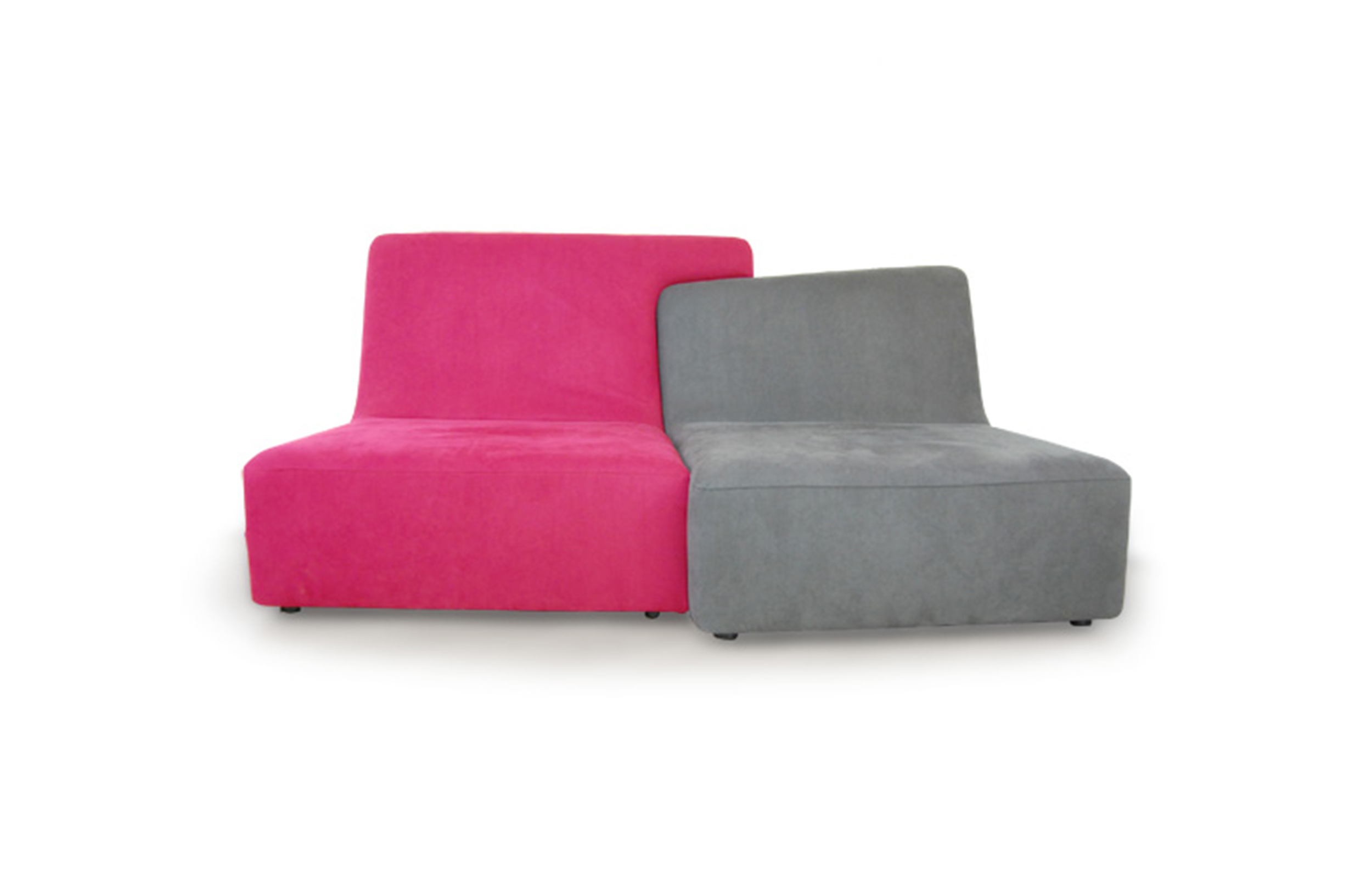 华体会体育官方在线官网 - 坐具|沙发|办公家具|华体会体育官方在线官网家具|融合沙发