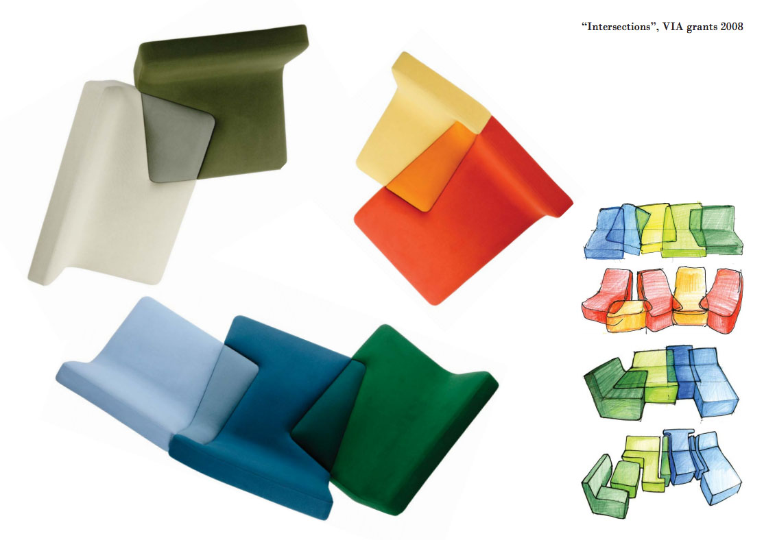 华体会体育官方在线官网 - 坐具|沙发|办公家具|华体会体育官方在线官网家具|融合沙发