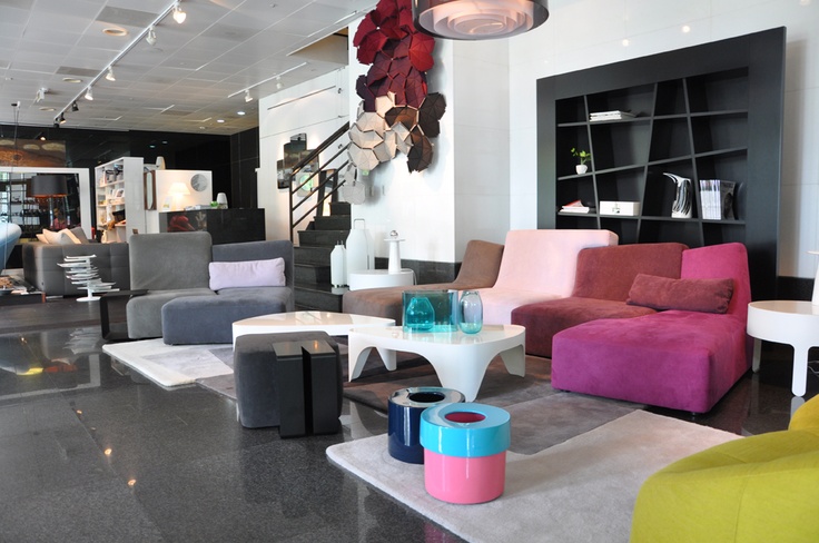 华体会体育官方在线官网 - 坐具|沙发|办公家具|华体会体育官方在线官网家具|融合沙发