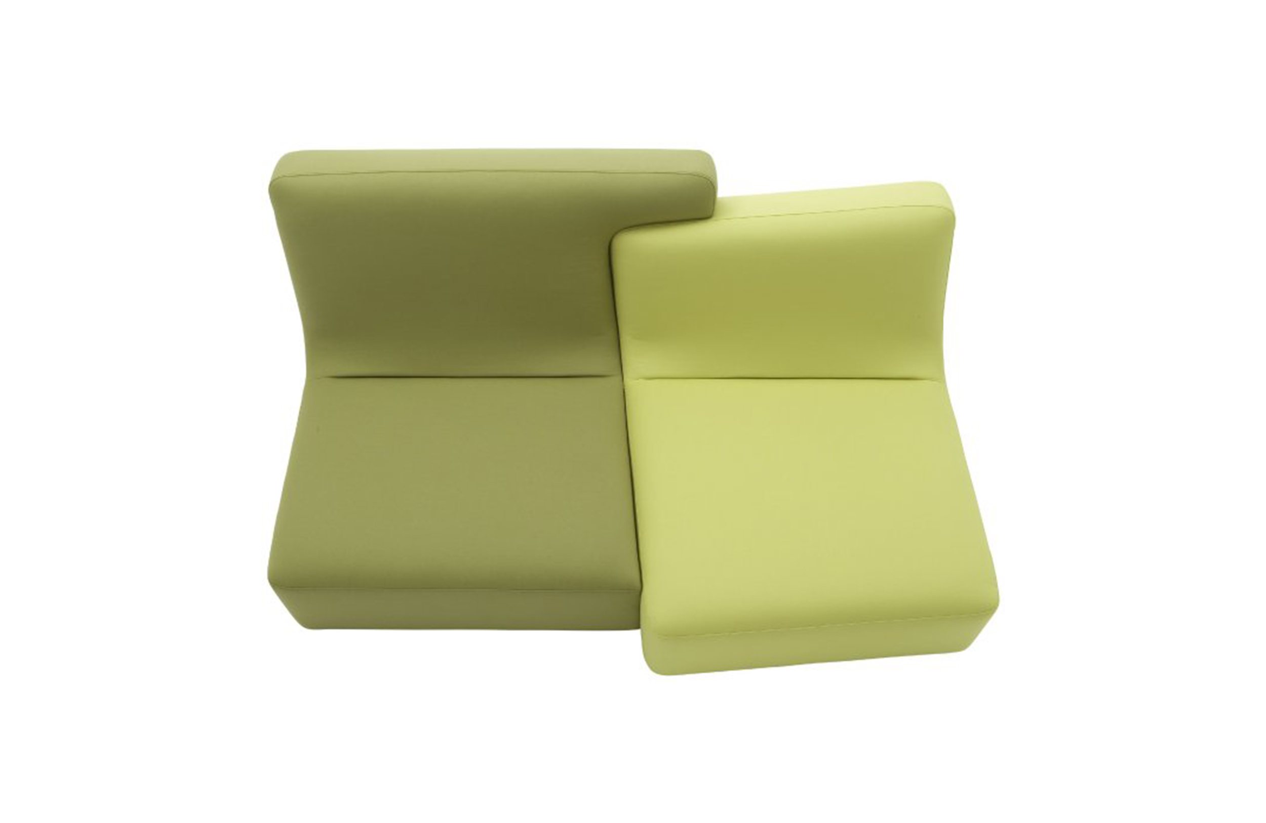 华体会体育官方在线官网 - 坐具|沙发|办公家具|华体会体育官方在线官网家具|融合沙发